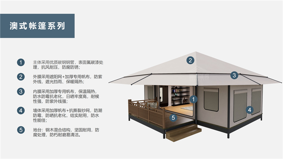 甘孜县户外野奢帐篷></p><p>此外，生物荧光照明系统还为户外露营增添了一份别样的乐趣。在夜晚，你可以躺在帐篷里，仰望星空，欣赏着周围闪烁的荧光，仿佛置身于一个神秘的童话世界。孩子们会对这神奇的光芒充满好奇，围绕着帐篷嬉戏玩耍，感受大自然赋予的独特魅力。这种独特的体验，将成为你与家人、朋友之间珍贵的回忆，让户外露营变得更加难忘。</p><p>对于追求高品质户外生活的人们来说，生物荧光照明系统的户外野奢帐篷无疑是一个绝佳的选择。它不仅提供了舒适的住宿环境，还为你带来了与自然亲密接触的独特机会。在这个快节奏的时代，让我们放慢脚步，走进大自然，感受生物荧光照明系统带来的奇妙夜晚，开启一场别样的户外野奢之旅。</p><p>随着技术的不断进步，相信生物荧光照明系统将会在未来的户外领域得到更广泛的应用。它将为更多的人带来独特的户外体验，让我们在享受自然的同时，也能领略到科技与自然相结合的无限魅力。让我们一起期待这个充满奇幻光芒的未来户外世界，迎接更多惊喜与美好的到来。</p>    </article>
    <span class=